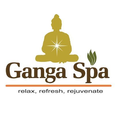 Ganga Spa